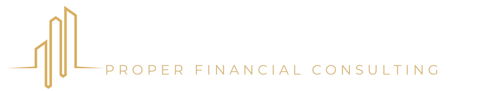 MMPFC Grupo