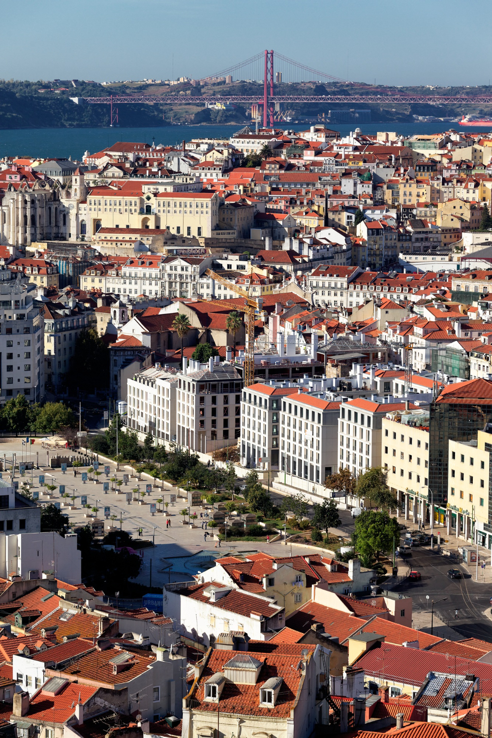Dinamizar poupanças com consultoria financeira em Portugal