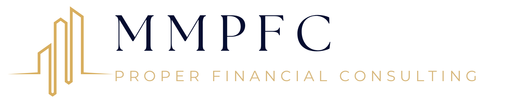 MMPFC Grupo